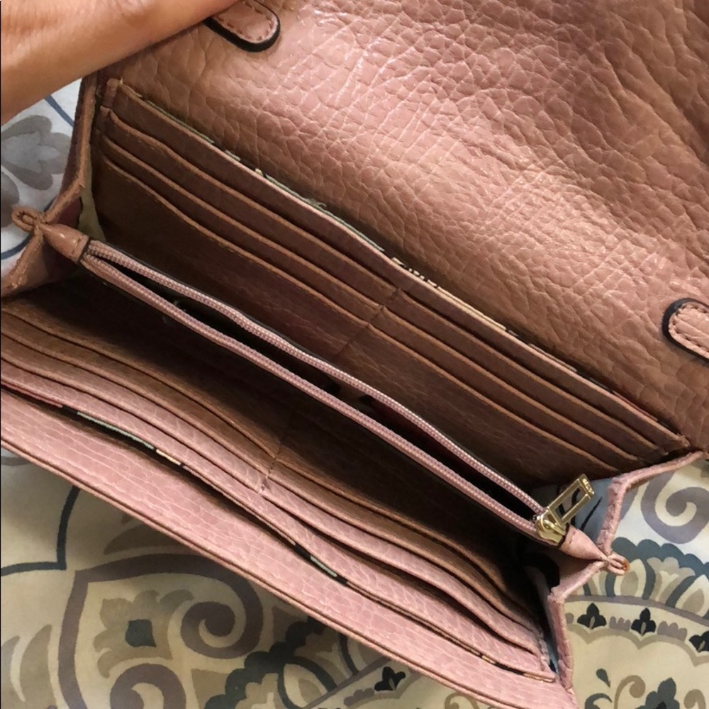 Guess bag - Picture 4 of 6